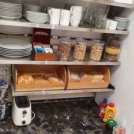 דצ'יצה Apartmany Duo מראה חיצוני תמונה